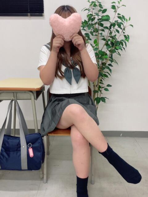 みあ 新潟デリヘル倶楽部(学園系デリヘル)