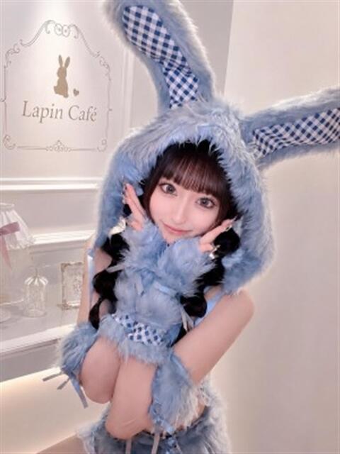 はに VIPクリスタル（ソープランド）