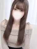 横山　あき 脱がされたい人妻千葉栄町α店（栄町(千葉市)/デリヘル）