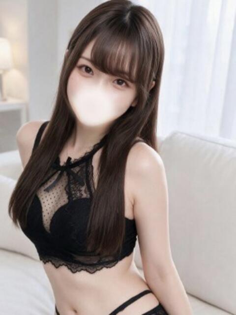 横山　あき 脱がされたい人妻千葉栄町α店（デリヘル）