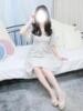 さくら 迷宮の人妻 古河・久喜発（/）