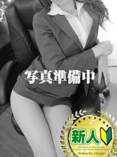 前川　いつき ブカチョハイパー（西中島南方/ホテヘル）