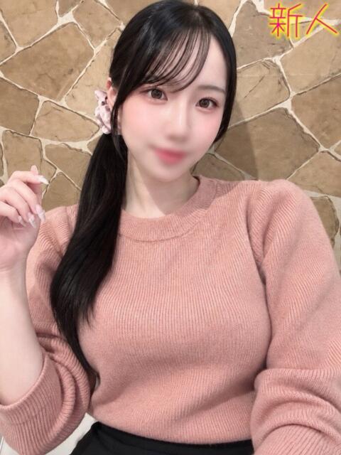 にあ 京都クレージュ名鑑　極（デリヘル）