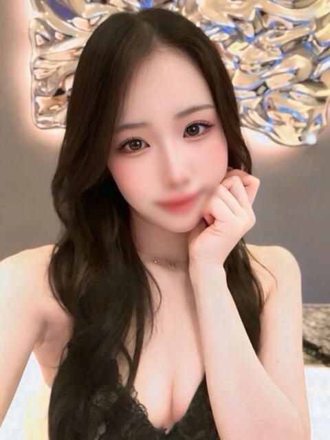 にあ 京都クレージュ名鑑　極（デリヘル）
