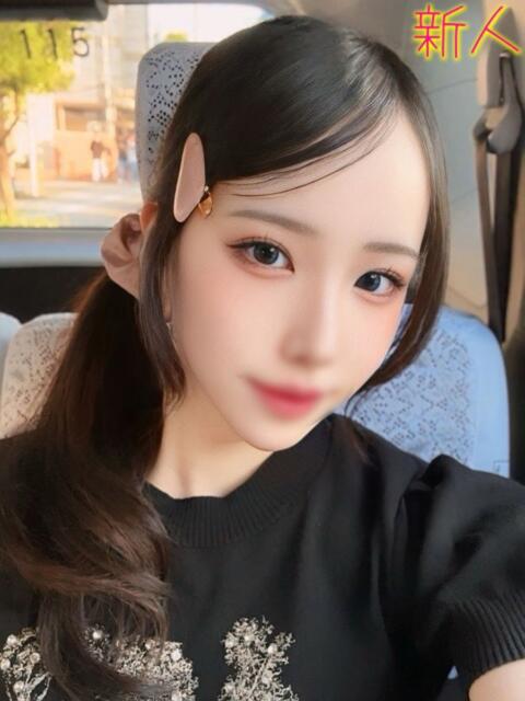 にあ 京都クレージュ名鑑　極（デリヘル）