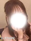 もなか ぐっすり山田　上野店（鶯谷/デリヘル）