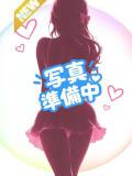 けい 夜光虫（浅草橋/おっパブ・セクキャバ）