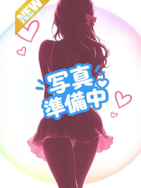 けい 夜光虫（いちゃキャバ）