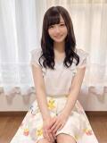 ひめの☆寂しがり屋な女子大生 ハイクラスド素人倶楽部（池袋/デリヘル）