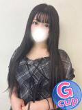 きらら 君とふわふわプリンセスin西川口（西川口/デリヘル）