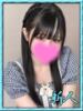 つくね 女の子市場（/）