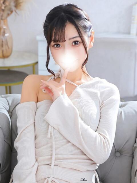 さくや★Fカップ×即イキ美少女 Chloe鶯谷・上野店 S級素人清楚系デリヘル（デリヘル）