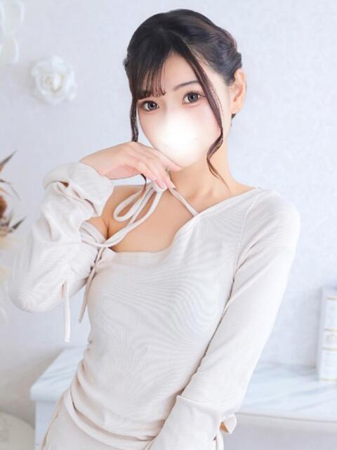 さくや★Fカップ×即イキ美少女 Chloe鶯谷・上野店 S級素人清楚系デリヘル（デリヘル）