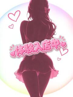 まゆ 夜光虫（浅草橋/おっパブ・セクキャバ）
