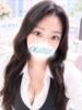 村田りん 厚木OL委員会（/）