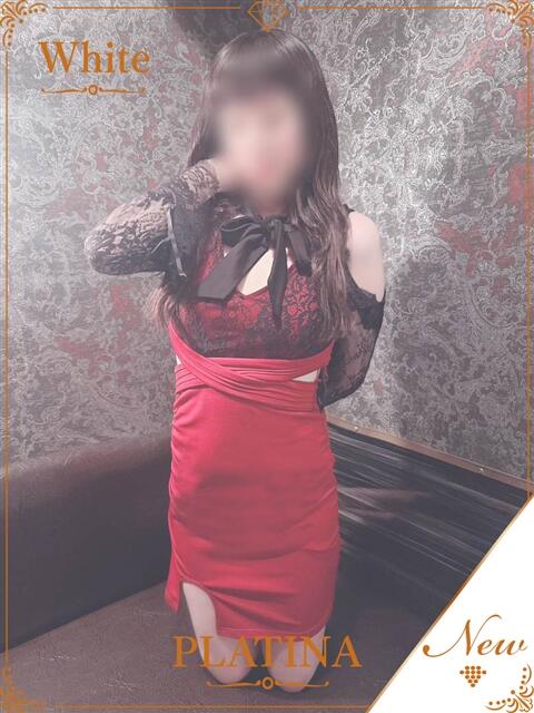 相沢　りん PLATINA（すすきの）（ファッションヘルス）