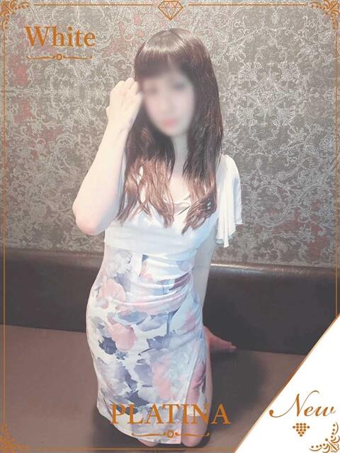 相沢　りん PLATINA（すすきの）（ファッションヘルス）