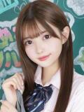 りお まだ舐めたくて学園渋谷校〜舐めたくてグループ〜（渋谷/デリヘル）