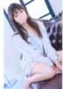 一織(いおり) 人妻城 横浜本店（/）