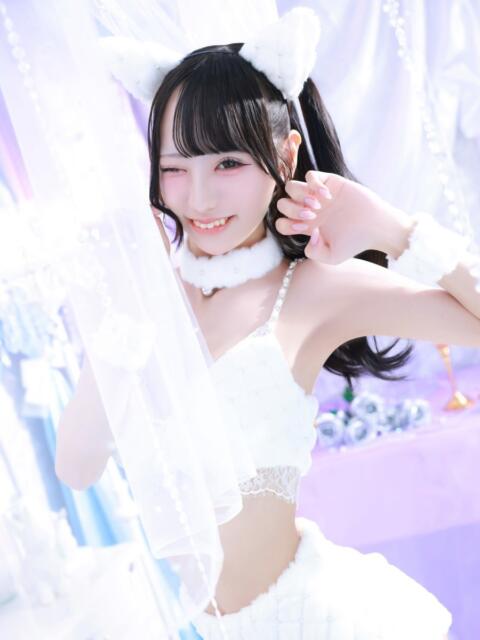 橘 ふわり Barubola（高級ソープランド）