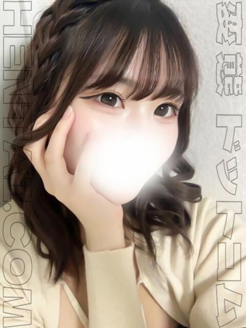 ひなの 変態ドットコム～即尺痴女伝説（デリヘル）