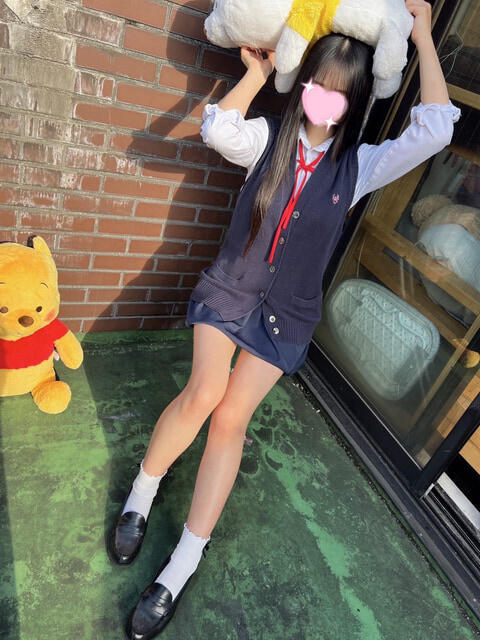 なつめ 池袋あられ（派遣リフレ）