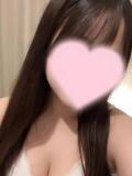 『　千里・ちさと　』♡A Fancy～ファンシー～（博多/メンズエステ）