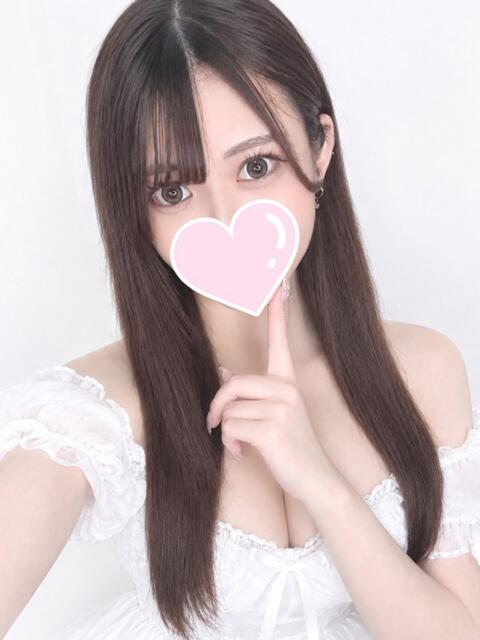 すい プロフィール 大阪店(デリヘル)