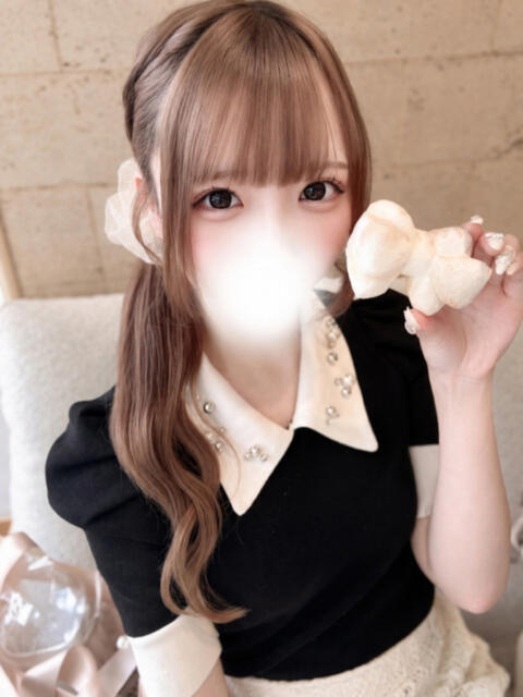 ☆るり☆ ◆プラウディア◆AAA級素人娘在籍店（デリヘル）