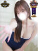もえ Aromaスク水女学院（/）