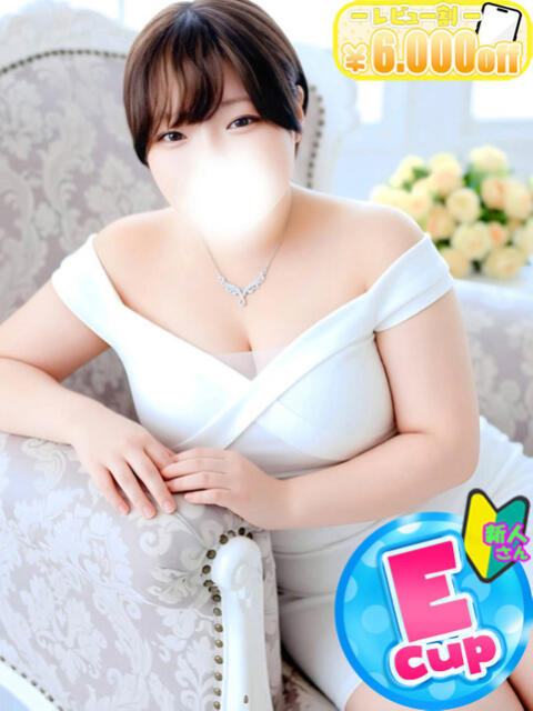 るみか 僕らのぽっちゃリーノin春日部（デリヘル）