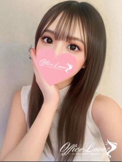 らん エロ過ぎる腰使い♡
