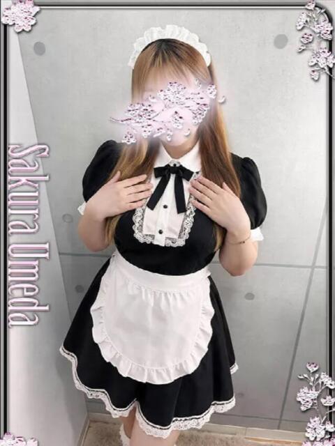 きらり clubさくら梅田店（ホテヘル）