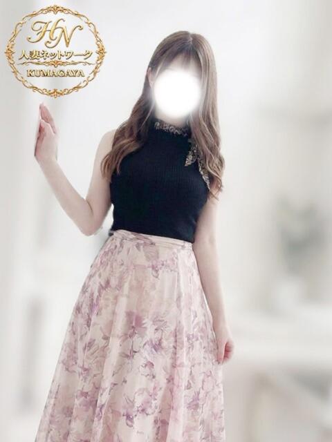 萌花　もか（30） 出会い系人妻ネットワーク 熊谷編（人妻系デリヘル）