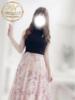 萌花　もか（30） 出会い系人妻ネットワーク 熊谷編（/）