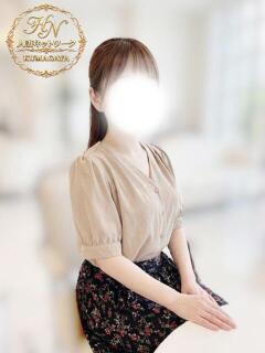 陽菜乃　ひなの　（27） 出会い系人妻ネットワーク 熊谷編（熊谷/デリヘル）