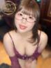 愛菜　あいな（28） 出会い系人妻ネットワーク 熊谷編（/）