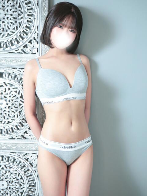 めい 錦糸町アロマエステ(風俗エステ)
