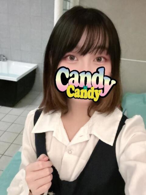 みのり Candy×Candy （キャンディ×キャンディ）（ソープランド）