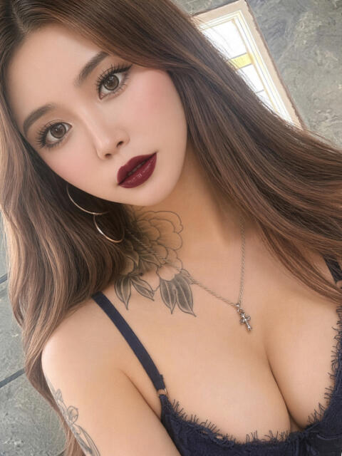 黒革女王★ダリア 鬼イカセてくれないドス◯ベお姉さん（デリヘル）