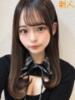 りさ 京都クレージュ名鑑　極（/）