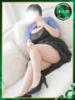 手毬【てまり】 丸妻 西船橋店（/）