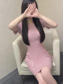 ゆきね 五反田みるみる(ユメオト)（五反田/デリヘル）
