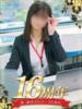 藤原　ちとせ アソビザ女子社員 イメクラ部（/）