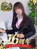 花城かおる アソビザ女子社員 イメクラ部（日本橋/ホテヘル）