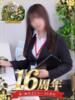 花城かおる アソビザ女子社員 イメクラ部（/）