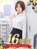 三雲 あい アソビザ女子社員 イメクラ部（/）