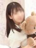ゆあ eroina（/）