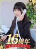 北条 あずさ アソビザ女子社員 イメクラ部（/）