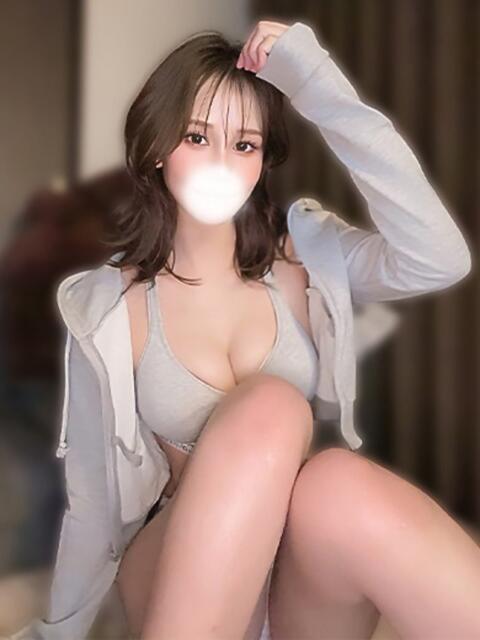 今藤りんね ブルーバード（デリヘル）